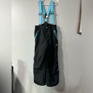 Gerry Youth Snow Pant